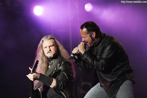 Iced_Earth_Wacken_20070803