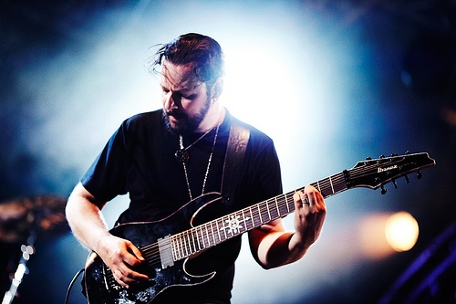 Ihsahn_Hellfest_20130623