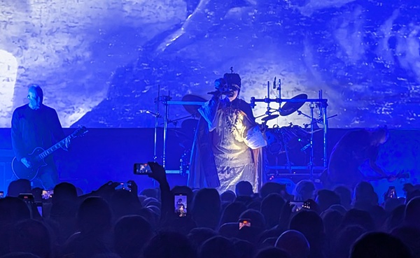 Immolation_-_MayheM_-_Marduk_Paris_-_Elysee_Montmartre_20260211