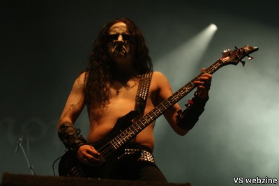 Immortal_Clisson_-_Hellfest_20070623