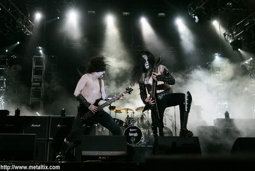 Immortal_Wacken_20070804