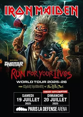 Iron_Maiden_-_Avatar_(Sue)_Paris_-_La_Defense_Arena_20250720