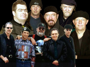 Jethro_Tull_Colmar_-_La_Foire_Aux_Vins_20040808