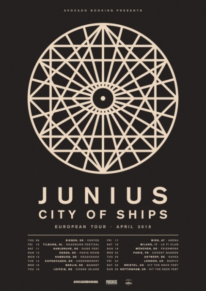 Junius_Éragny_-_Covent_Garden_Studios_20150422