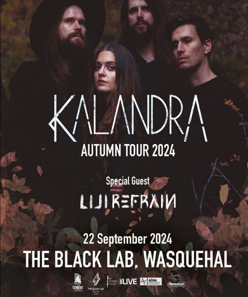 Kalandra_-_Lili_Refrain_Black_Lab_Wasquehal_20240922