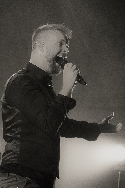 Klone_-_Leprous_-_Maraton_Strasbourg_-_La_Laiterie_20200209