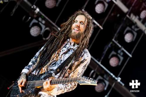 Korn_Hellfest_20130622