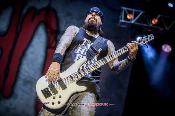 Korn_Hellfest_20160618