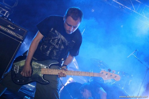 Kruger_Hellfest_20080620