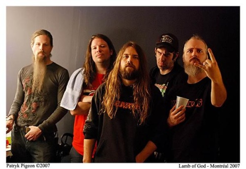 Lamb_Of_God_Lyon_-_Ninkasi_Kao_20090707