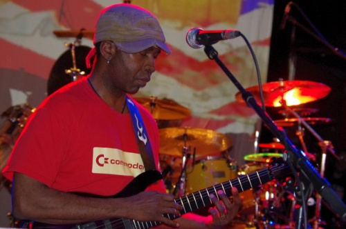 Living_Colour_Paris_-_Zenith_20091213