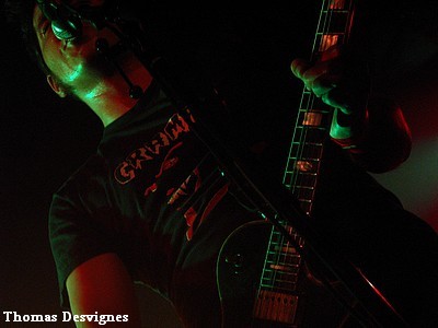 Loading_Data_-_Bukowski_Paris_-_O'Sullivan_By_The_Mills_20081113