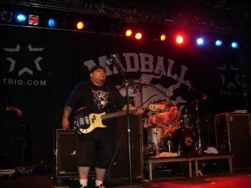 Madball_-_Hoods_-_Onesta_Paris_-_Nouveau_Casino_20090814