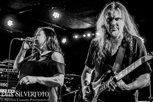 Madder_Mortem_Paris_-_O'Sullivan_By_The_Mills_20170415