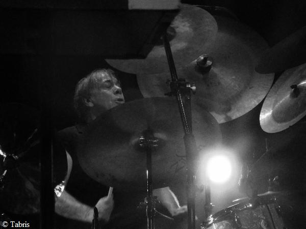 Magma_Strasbourg_-_La_Laiterie_20161122