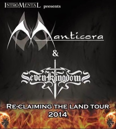 Manticora_Paris_-_Le_Divan_Du_Monde_20140602
