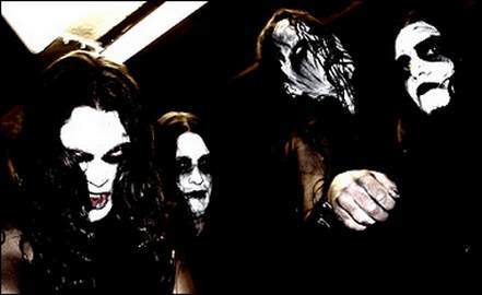 Marduk_Lyon_-_Transbordeur_20050903