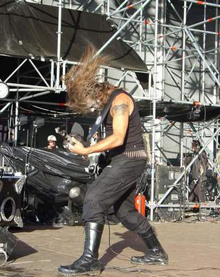 Marduk_Wacken_20060805