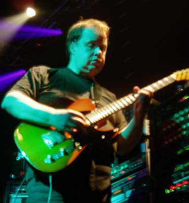 Marillion_Lille_-_Splendid_20040607