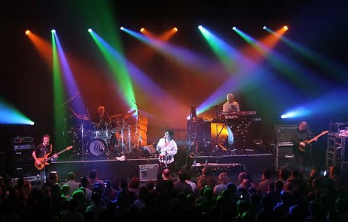 Marillion_Paris_-_Elysee_Montmartre_20071213