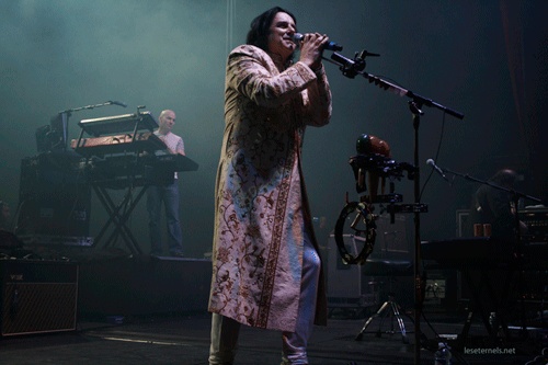 Marillion_Paris_-_Olympia_20090216