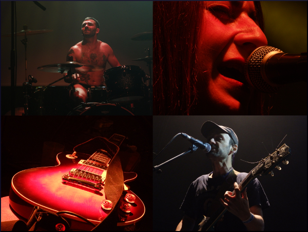 Mars_Red_Sky_-_Trezïa_-_Too_Mobz_Colmar_-_Le_Grillen_20180901
