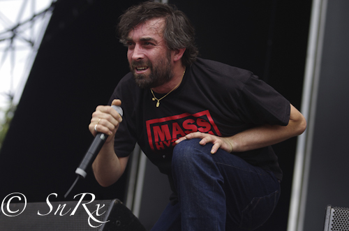 Mass_Hysteria_Sonisphere_France_20110709