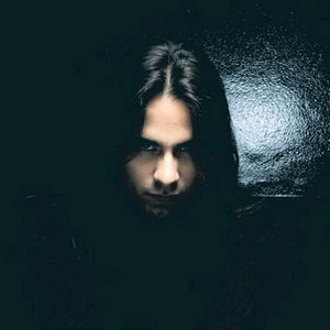 Matos,_Andre_Paris_-_Hard_Rock_Cafe_20080225