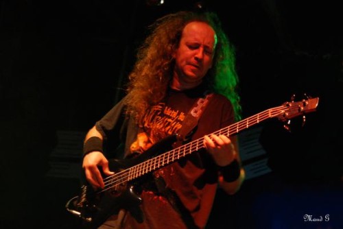 Misanthrope_Nice_-_Sezamo_20081106