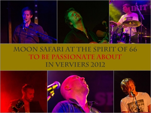 Moon_Safari_Verviers_-_Spirit_of_66_20120920