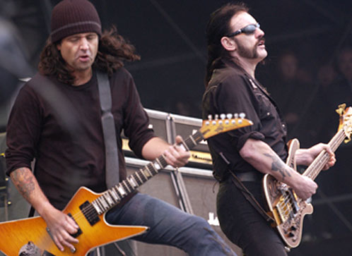 Motörhead_Paris_-_Zenith_20061207