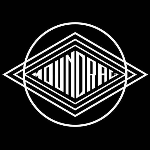 Moundrag_Madrid_-_Maravillas_Club_20260227