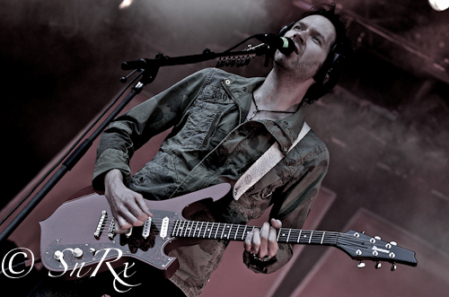 Mr_Big_Hellfest_20110619