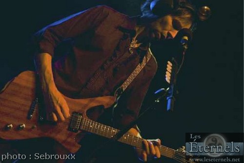 Mr_Big_Paris_-_Bataclan_20090916