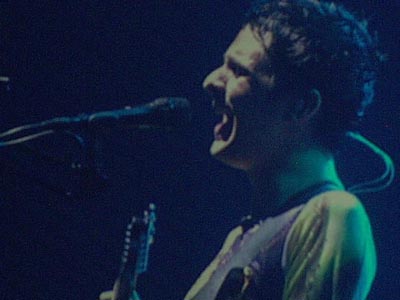 Muse_Lyon_-_Halle_Tony_Garnier_20031110