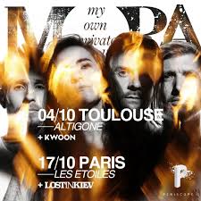 My_Own_Private_Alaska_-_Lost_In_Kyiv_Paris_-_Les_Étoiles_20241017