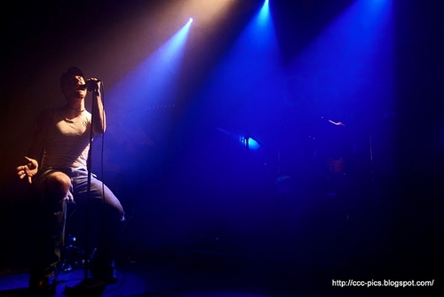 My_Own_Private_Alaska_Paris_-_Nouveau_Casino_20100516