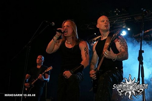 Månegarm_Summer_Breeze_20080815