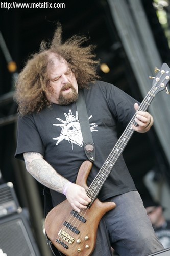 Napalm_Death_Wacken_20070803