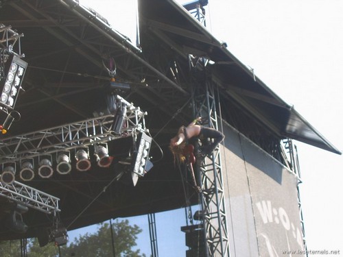 Nashville_Pussy_Wacken_20080731