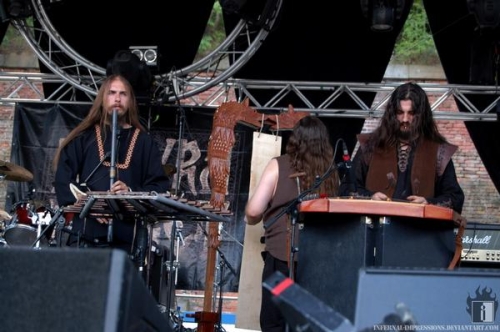 Negurã_Bunget_Hellfest_20100618