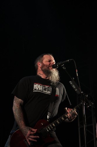 Neurosis_Hellfest_20130621