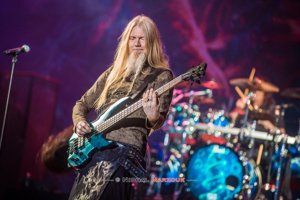 Nightwish_Hellfest_20150621
