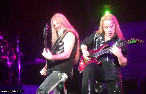 Nightwish_Lyon_-_Halle_Tony_Garnier_20080410