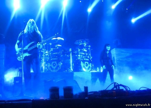 Nightwish_Paris_-_Zenith_20080406