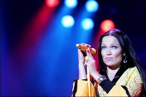 Nightwish_Wacken_20050804