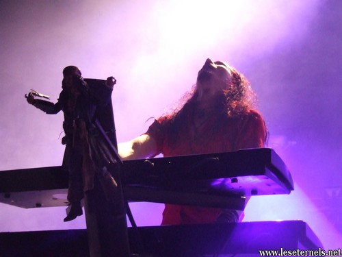 Nightwish__Oslo_–_Sentrum_Scene_20071201
