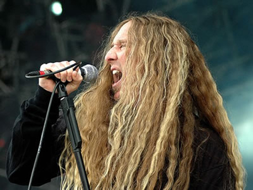 Obituary_-_Holy_Moses_-_Avatar_(Sue)_Paris_-_La_Locomotive_20080122