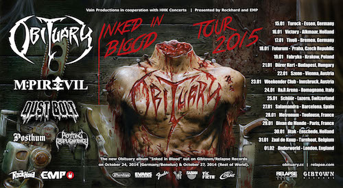 Obituary_-_Mpire_Of_Evil_-_Dust_Bolt_Paris_-_Le_Divan_Du_Monde_20150129