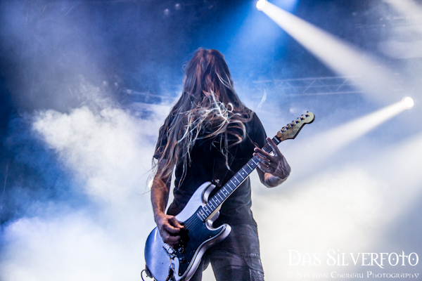 Obituary_Hellfest_20170616